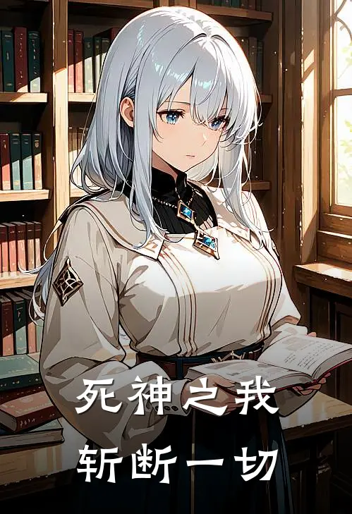 死神之我斩断一切莱西浦原喜助小说完结推荐_热门小说阅读死神之我斩断一切莱西浦原喜助