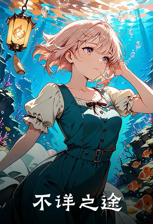 不详之途(周天王三)全本免费完结小说_小说完结免费不详之途周天王三