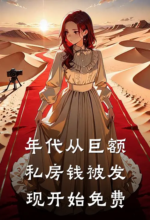 年代从巨额私房钱被发现开始免费