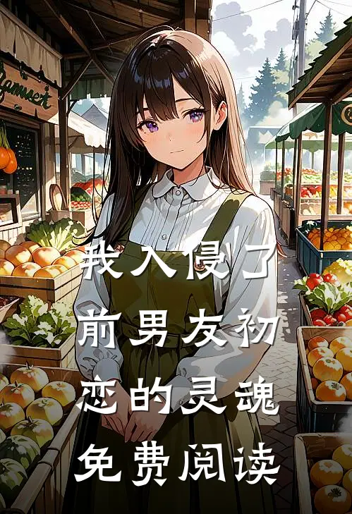 我入侵了前男友初恋的灵魂免费阅读