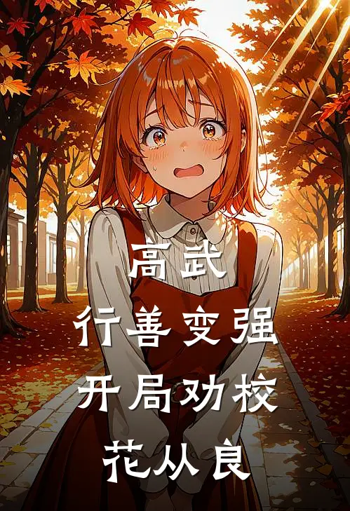 高武：行善变强，开局劝校花从良唐轩林雪儿热门小说完结_热门的小说高武：行善变强，开局劝校花从良唐轩林雪儿