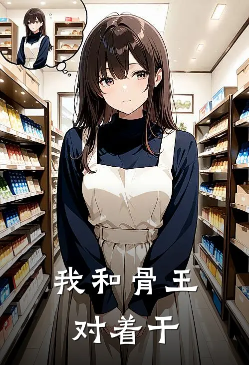 我和骨王对着干(林泽铃木悟)热门网络小说推荐_最新章节列表我和骨王对着干(林泽铃木悟)