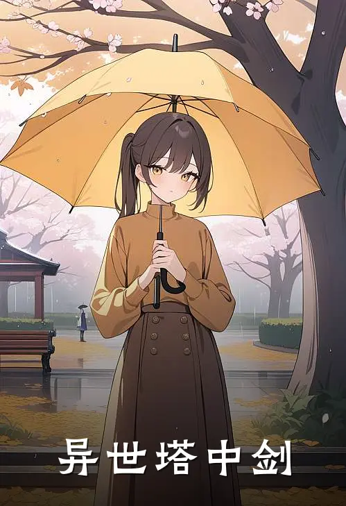 异世塔中剑姜新瑞刘进贵免费小说阅读_免费小说大全异世塔中剑(姜新瑞刘进贵)