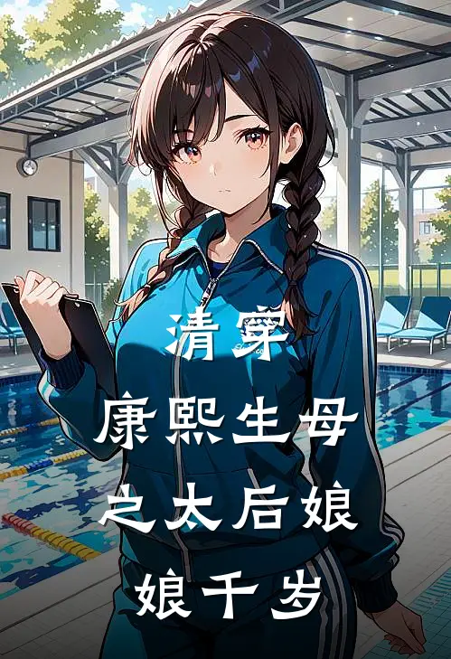 清穿：康熙生母之太后娘娘千岁玄烨秋菊完结小说_完结版小说全文免费阅读清穿：康熙生母之太后娘娘千岁玄烨秋菊