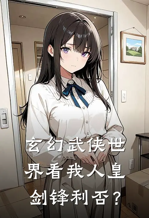 玄幻武侠世界看我人皇剑锋利否？宵玄宵北最新完结小说推荐_在线免费小说玄幻武侠世界看我人皇剑锋利否？(宵玄宵北)