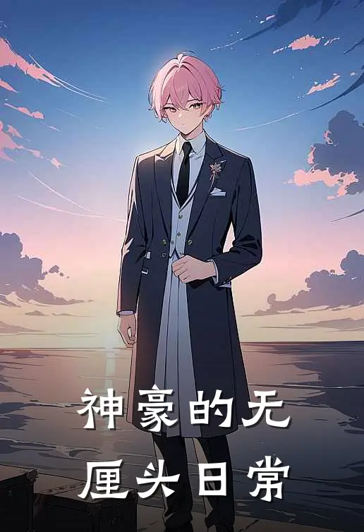 神豪的无厘头日常(张大宝李钢镚)已完结小说_小说免费阅读神豪的无厘头日常张大宝李钢镚