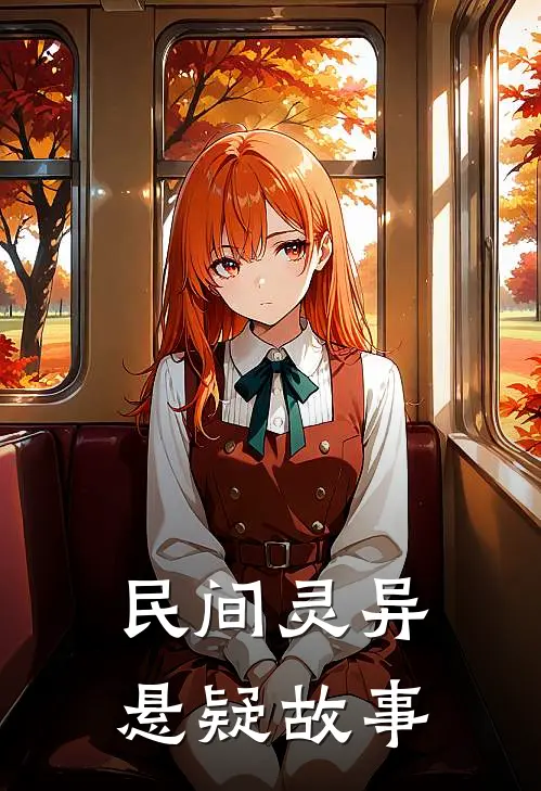 民间灵异悬疑故事李半仙李半仙已完结小说_最新章节列表民间灵异悬疑故事(李半仙李半仙)