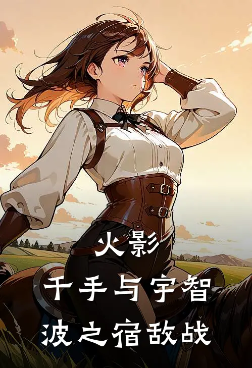 火影：千手与宇智波之宿敌战(宇智波宇智波炎)完本小说_热门的小说火影：千手与宇智波之宿敌战宇智波宇智波炎