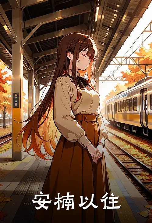 安楠以往(金楠安时渊)在线免费小说_完整版免费小说安楠以往(金楠安时渊)