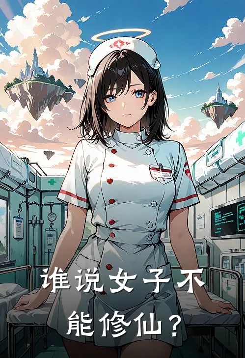 谁说女子不能修仙？苏洛苏六完本完结小说_完本完结小说谁说女子不能修仙？(苏洛苏六)