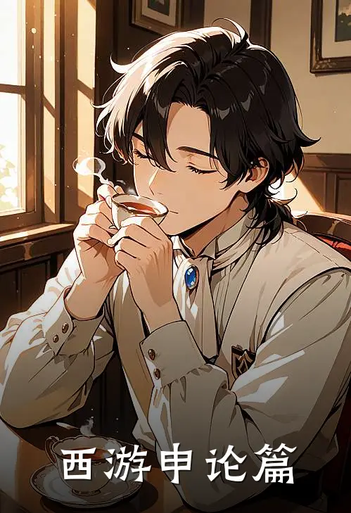西游申论篇嫦娥吴刚最新完结小说推荐_全集免费小说西游申论篇嫦娥吴刚
