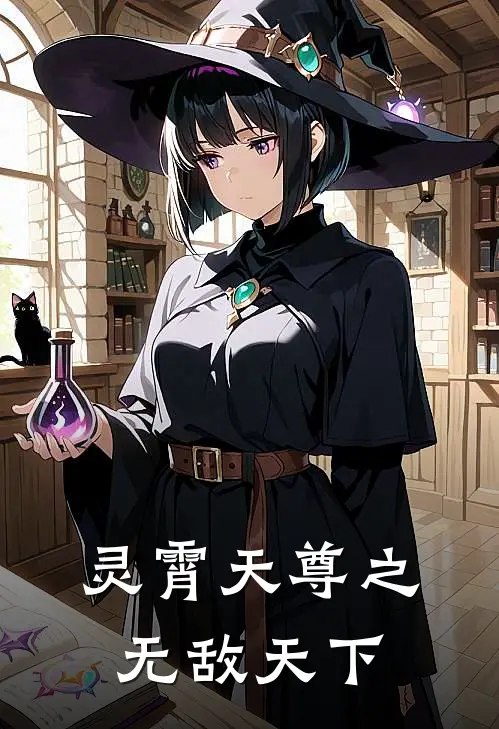 灵霄天尊之无敌天下叶辰叶虎免费小说阅读_免费小说大全灵霄天尊之无敌天下(叶辰叶虎)