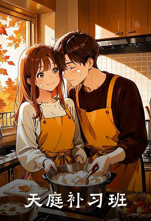 天庭补习班(陈阳孙悟空)全本免费完结小说_小说完结免费天庭补习班陈阳孙悟空