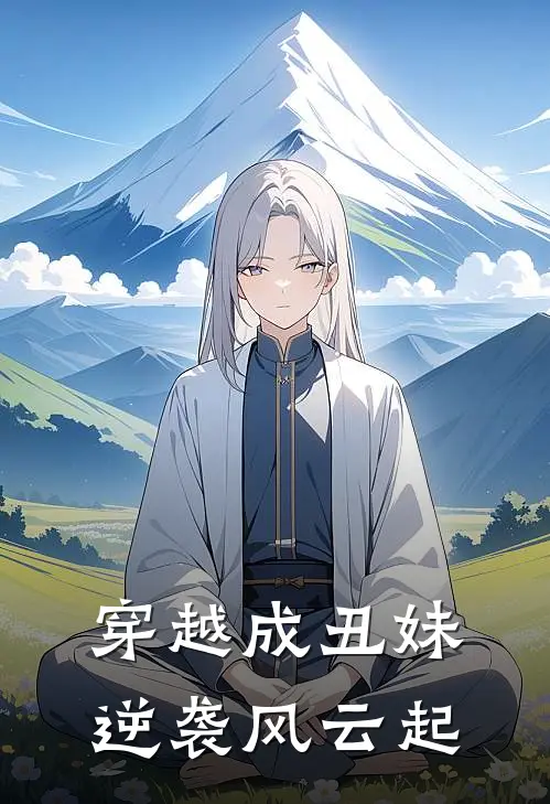 穿越成丑妹：逆袭风云起（安言林婉儿）全文免费阅读无弹窗大结局_穿越成丑妹：逆袭风云起最新章节列表_笔趣阁（安言林婉儿）