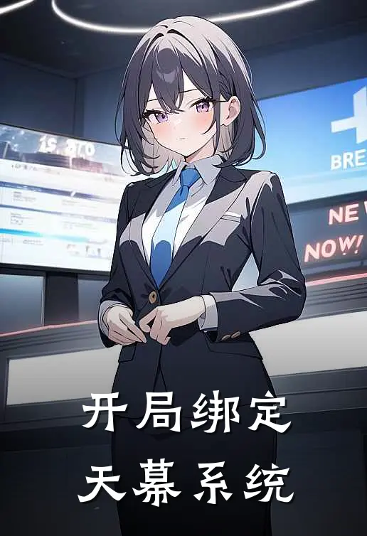 开局绑定天幕系统(宋爽朱棣)小说免费在线阅读_开局绑定天幕系统(宋爽朱棣)大结局阅读