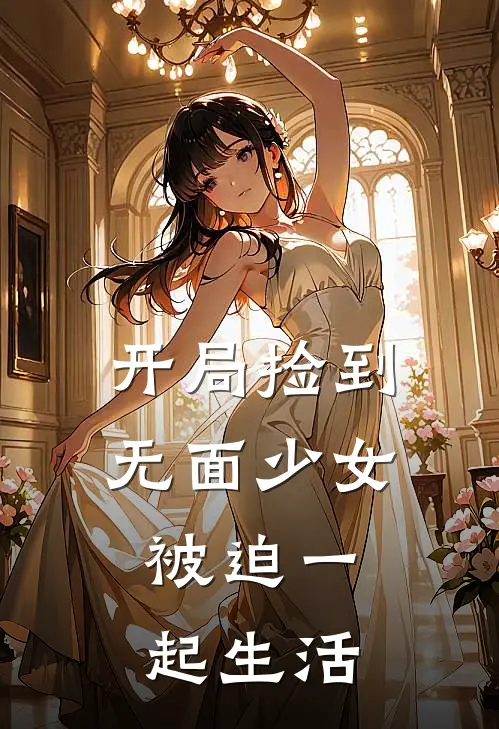 开局捡到无面少女，被迫一起生活(洺泽坎冥)最热门小说_全本完结小说开局捡到无面少女，被迫一起生活(洺泽坎冥)