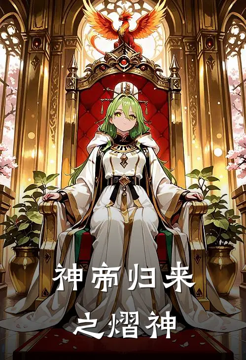 神帝归来之熠神耀熠耀熠热门小说免费阅读_完本完结小说神帝归来之熠神(耀熠耀熠)