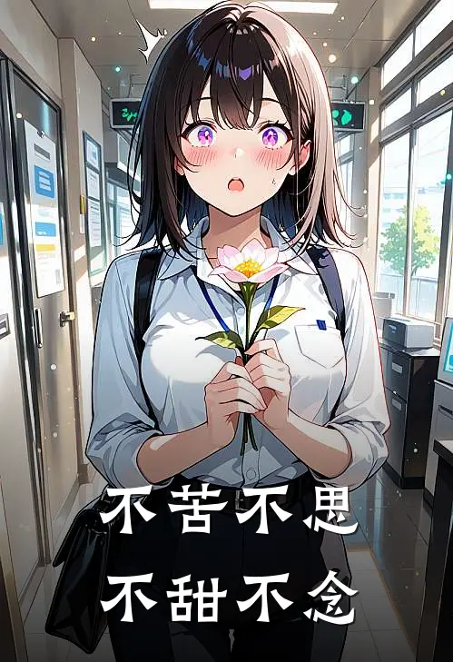 不苦不思不甜不念(阿念阿思)热门网络小说_最新完本小说不苦不思不甜不念(阿念阿思)