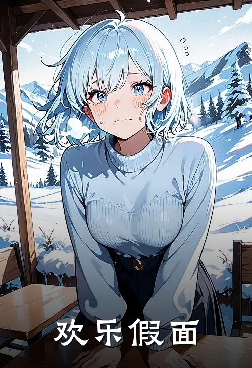 欢乐假面凛冬茜佐伊热门的网络小说_热门的网络小说欢乐假面(凛冬茜佐伊)