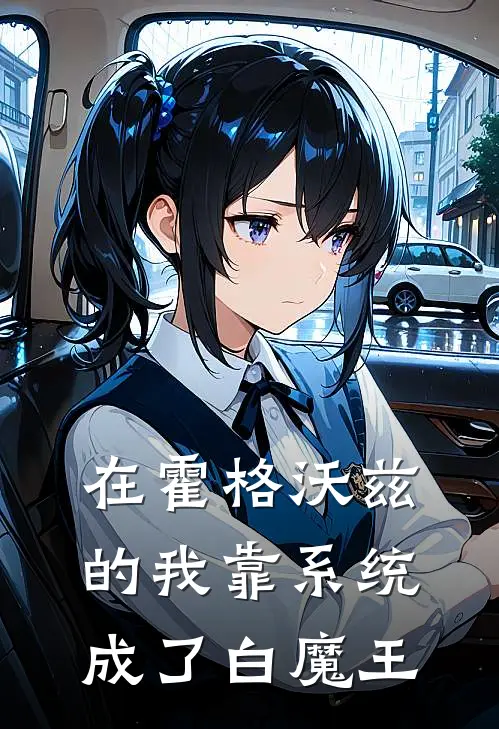 在霍格沃兹的我靠系统成了白魔王(格里安安妮)热门小说大全_推荐完本小说在霍格沃兹的我靠系统成了白魔王格里安安妮