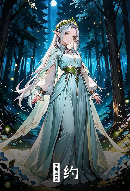 歾约程临渊林婉清全本完结小说_最新章节列表歾约(程临渊林婉清)