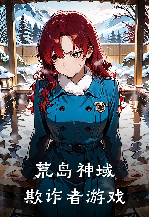 荒岛神域：欺诈者游戏(陈源林语嫣)完结小说推荐_免费小说荒岛神域：欺诈者游戏(陈源林语嫣)