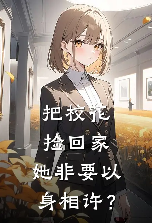 夏雨曦林阎(把校花捡回家，她非要以身相许？)全本免费在线阅读_夏雨曦林阎全集在线阅读