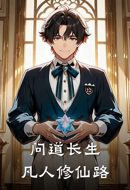 林墨苏雨晴(问道长生：凡人修仙路)全本免费在线阅读_林墨苏雨晴全集在线阅读