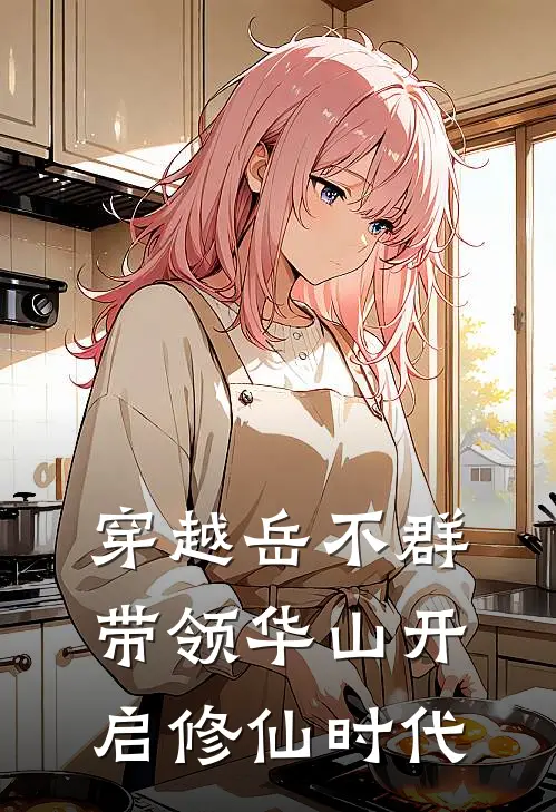 岳不群宁中(穿越岳不群带领华山开启修仙时代)全章节在线阅读_(穿越岳不群带领华山开启修仙时代)全本在线阅读