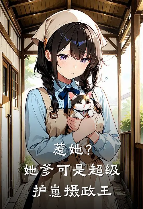 惹她？她爹可是超级护崽摄政王明昭傅光澈完本小说免费阅读_最新章节列表惹她？她爹可是超级护崽摄政王(明昭傅光澈)