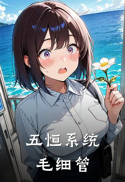 五恒系统毛细管