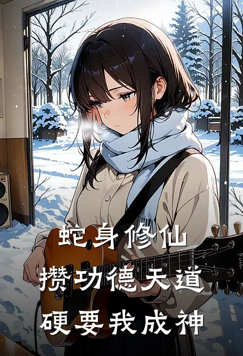 蛇身修仙：攒功德天道硬要我成神慧仁柳林免费小说在线阅读_最新章节列表蛇身修仙：攒功德天道硬要我成神(慧仁柳林)