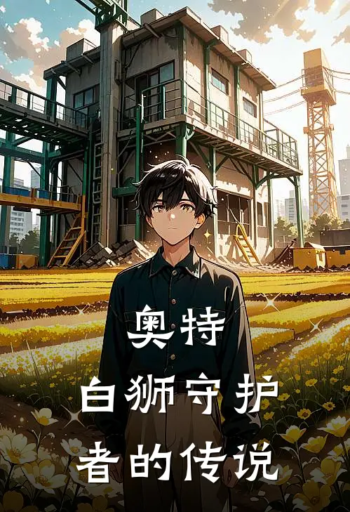 奥特：白狮守护者的传说伊诺安泰罗最新热门小说_免费小说全文阅读奥特：白狮守护者的传说(伊诺安泰罗)