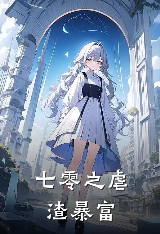 七零之虐渣暴富林晓赵淑芬完本完结小说_无弹窗全文免费阅读七零之虐渣暴富(林晓赵淑芬)