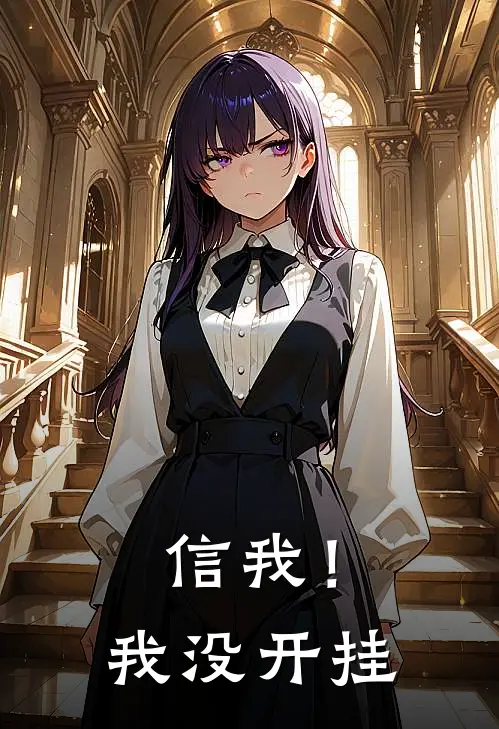 信我！我没开挂阮枫阮枫最新小说全文阅读_最新章节列表信我！我没开挂(阮枫阮枫)