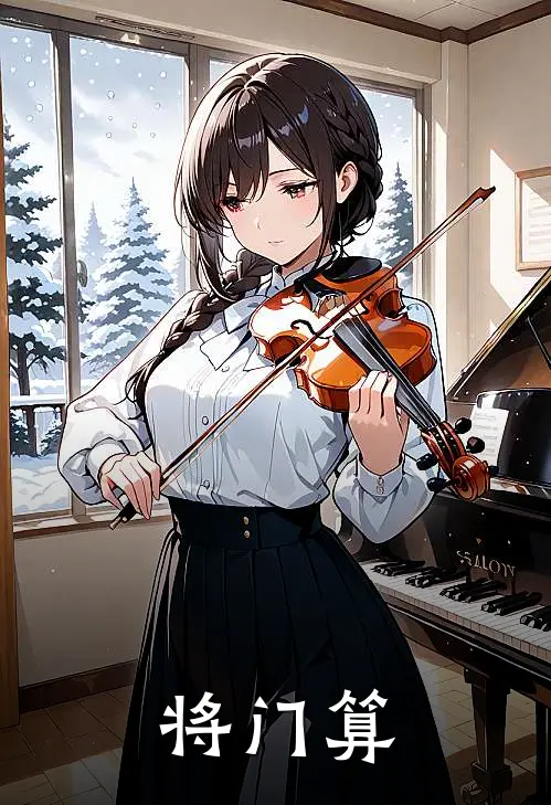 将门算沈云笙霍延年完结小说免费阅读_热门免费小说将门算(沈云笙霍延年)