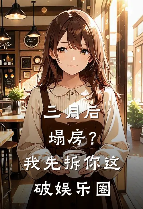 宁弦刘嫣鱼三月后塌房？我先拆你这破娱乐圈最新章节在线阅读_宁弦刘嫣鱼完整版阅读