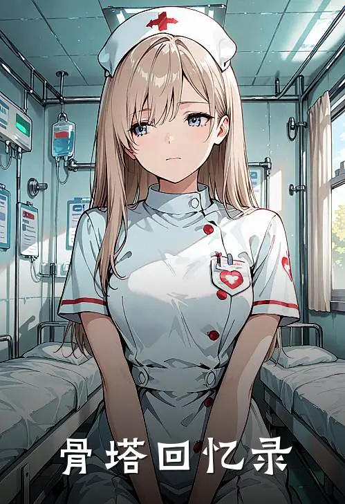 骨塔回忆录许惟年林修苒小说完结免费_最新章节列表骨塔回忆录(许惟年林修苒)