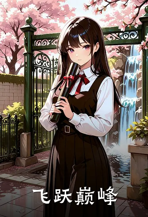 飞跃巅峰林晓野林志远免费小说全集_免费小说在哪看飞跃巅峰(林晓野林志远)