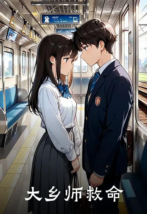 大乡师救命