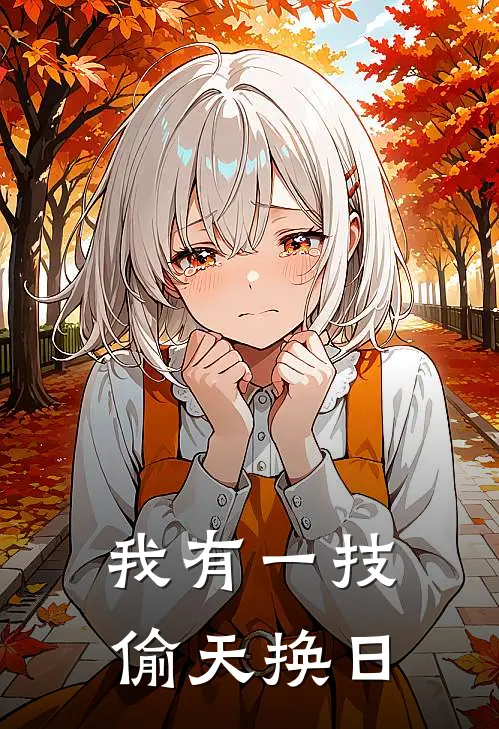 季长天苏沐晴（季长天苏沐晴）小说目录列表阅读-季长天苏沐晴最新阅读