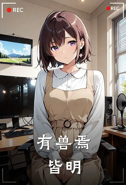 陆云天禄(有兽焉：皆明)全文免费在线阅读_有兽焉：皆明完整版免费在线阅读