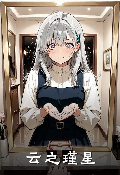 云之瑾星(席云之夏瑾星)热门网络小说推荐_最新章节列表云之瑾星(席云之夏瑾星)