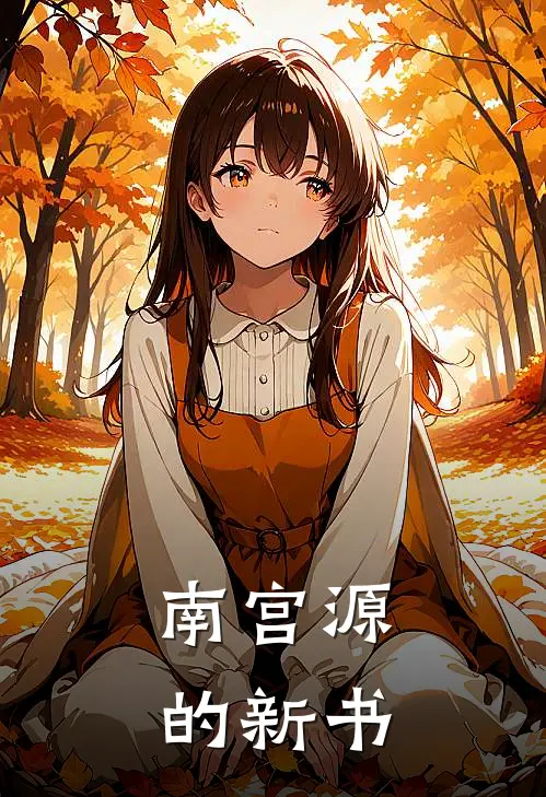 许明远林小雨《南宫源的新书》_《南宫源的新书》最新章节在线阅读