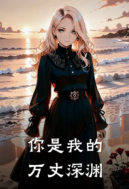 沈梦叶木仁(你是我的万丈深渊)全本免费在线阅读_(你是我的万丈深渊)完结版免费在线阅读