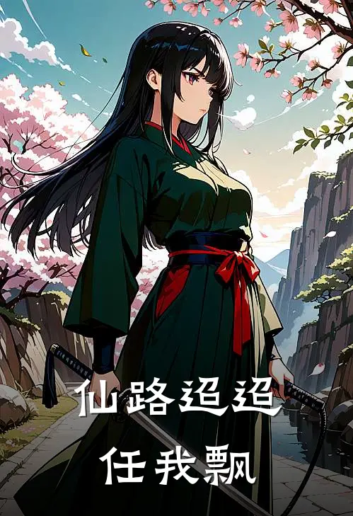 李云张小亮仙路迢迢任我飘全本免费在线阅读_仙路迢迢任我飘全本阅读