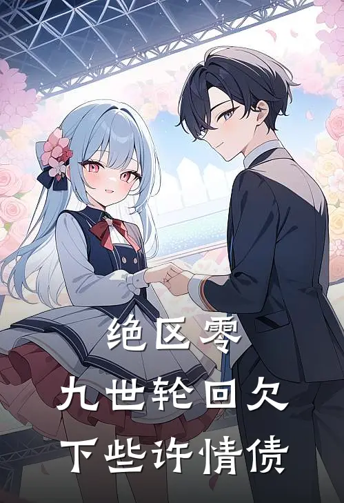 绝区零：九世轮回欠下些许情债