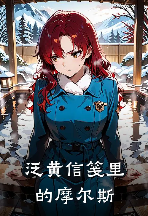 泛黄信笺里的摩尔斯(傅沉洲苏晚棠)最新章节在线阅读_(泛黄信笺里的摩尔斯)最新章节在线阅读