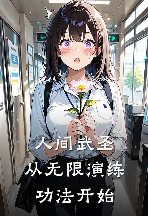 人间武圣，从无限演练功法开始江牧刘有才热门小说排行_免费阅读全文人间武圣，从无限演练功法开始(江牧刘有才)