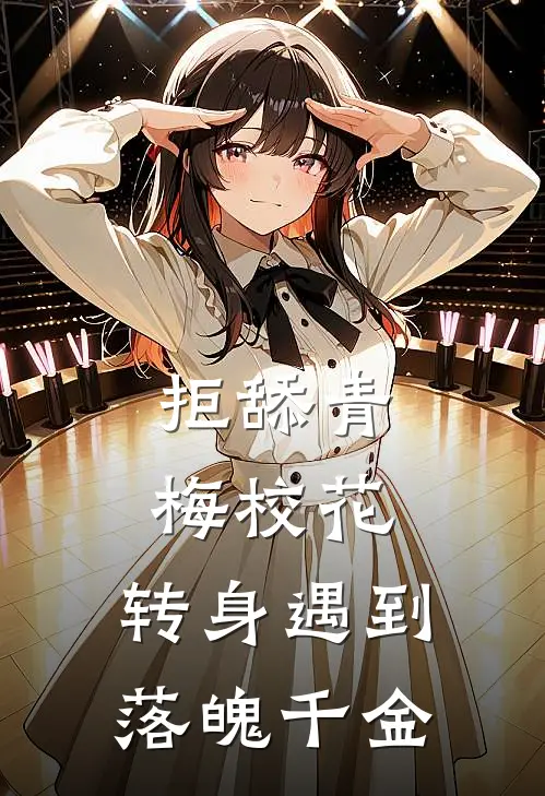 拒舔青梅校花，转身遇到落魄千金许易林云宪已完结小说_最新章节列表拒舔青梅校花，转身遇到落魄千金(许易林云宪)